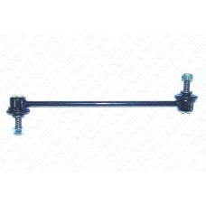 MD-L145 DEEZA Тяга / стойка, стабилизатор