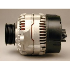 118449 FARCOM Генератор