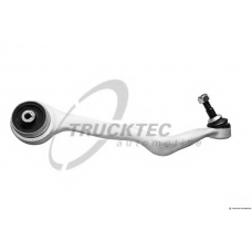 08.31.147 TRUCKTEC AUTOMOTIVE Рычаг независимой подвески колеса, подвеска колеса