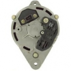 11.5119 LAUBER Генератор