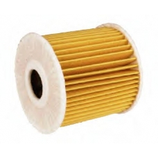 J1311025 NIPPARTS Масляный фильтр