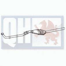 311696 KLARIUS Катализатор