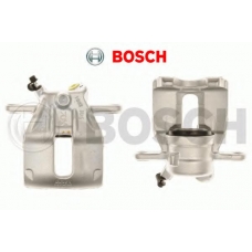 0 986 474 420 BOSCH Тормозной суппорт