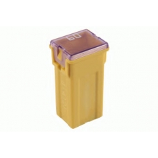 1 987 529 061 BOSCH Предохранитель