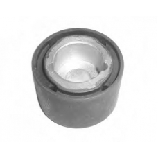 30-1145 VEMO/VAICO Подвеска, балка моста