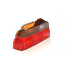 32 06 87-2 JOHNS Задний фонарь