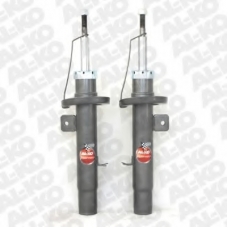810075 AL-KO Амортизатор