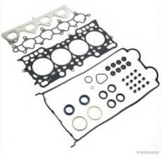 600000020620 MAGNETI MARELLI Комплект прокладок, головка цилиндра