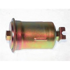 TF-1576 AMC Топливный фильтр