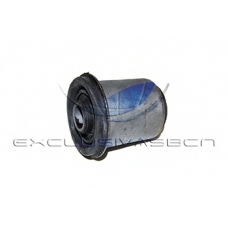 MEM-8247 MDR Кронштейн, подушки рычага