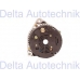L 68 350 DELTA AUTOTECHNIK Генератор