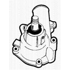 8600 15119 TRISCAN Водяной насос