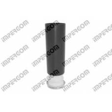 72174 ORIGINAL IMPERIUM Пылезащитный комплект, амортизатор