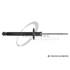 07.30.110 TRUCKTEC AUTOMOTIVE Амортизатор