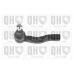 QR3405S QUINTON HAZELL Наконечник поперечной рулевой тяги