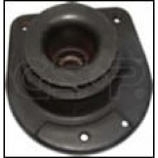 511462 GSP Опора стойки амортизатора