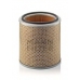 C 26 315/4 MANN-FILTER Воздушный фильтр