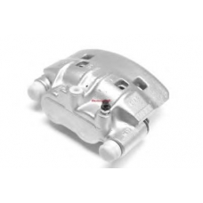 691263B BENDIX Тормозной суппорт