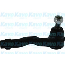 STE-4545 KAVO PARTS Наконечник поперечной рулевой тяги