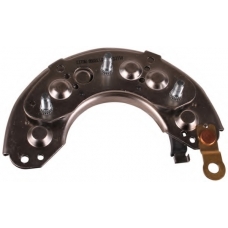 81115284 PowerMax Держатель диодов, генератор