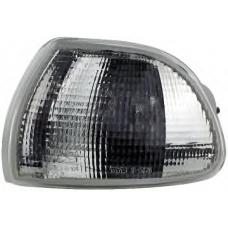 82700402 HB AUTOELEKTRIK  