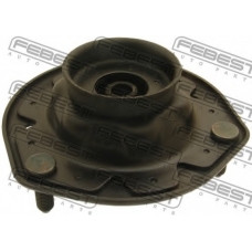 TSS-047 FEBEST Подвеска, амортизатор