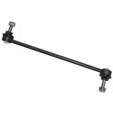 SA5163 MGA Тяга / стойка, стабилизатор