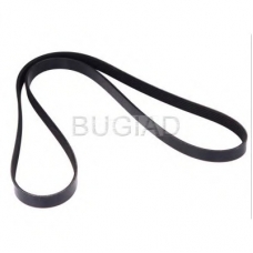 BSP23255 BUGIAD Поликлиновой ремень