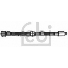 03021 FEBI Распредвал