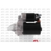 A 21 550 ATL Autotechnik Стартер