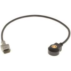 6PG 009 108-641 HELLA Датчик детонации