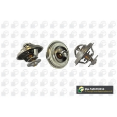 CT5358 BGA Термостат, охлаждающая жидкость