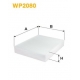 WP2080