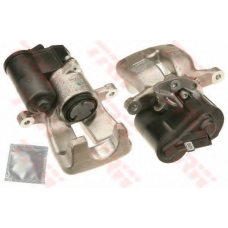 BHN357E TRW Тормозной суппорт