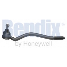 040625B BENDIX Наконечник поперечной рулевой тяги