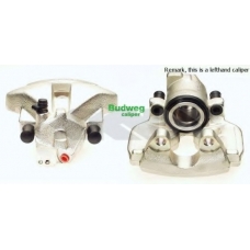 402819 SPIDAN Тормозной суппорт