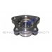 MWB-R2029 MDR Комплект подшипника ступицы колеса