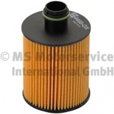 50014460 KOLBENSCHMIDT Масляный фильтр