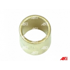 SBU9014 AS-PL Втулка, вал стартера