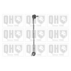QLS3603S QUINTON HAZELL Тяга / стойка, стабилизатор