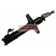 20334106 KAMOKA Амортизатор