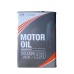 K004-W0-510E MAZDA Моторное масло motor oil golden eco 0w-20 semi-syn