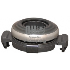 4130300109 Jp Group Выжимной подшипник