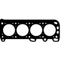 559.980 FACET Прокладка головки  блока цилиндров