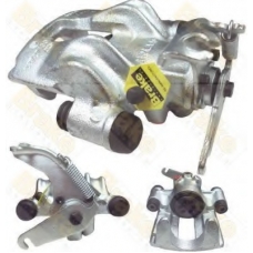 CA2013 BRAKE ENGINEERING Тормозной суппорт