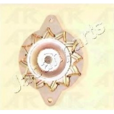 ALM378 JAPANPARTS Генератор