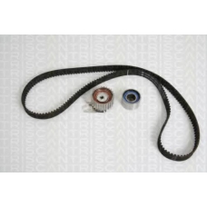 8647 15029 TRISCAN Комплект ремня грм