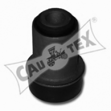 060610 CAUTEX Втулка, рычаг колесной подвески