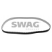 40 92 3411 SWAG Ремень ГРМ