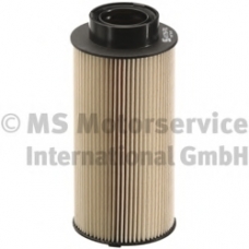 50014259 KOLBENSCHMIDT Топливный фильтр